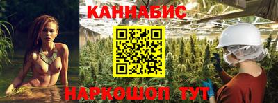 mdpv Прокопьевск