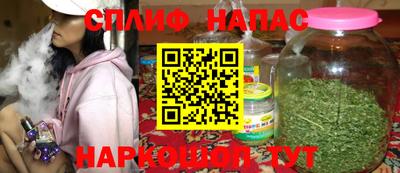 mdpv Прокопьевск