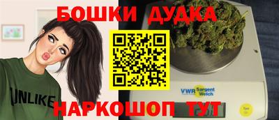 mdpv Прокопьевск